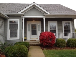 1620 Highmeadow Ln, Algonquin, IL 60102 photo 2