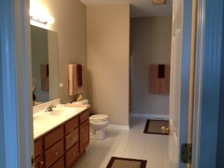 1620 Highmeadow Ln, Algonquin, IL 60102 photo 7