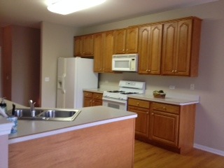 1620 Highmeadow Ln, Algonquin, IL 60102 photo 3