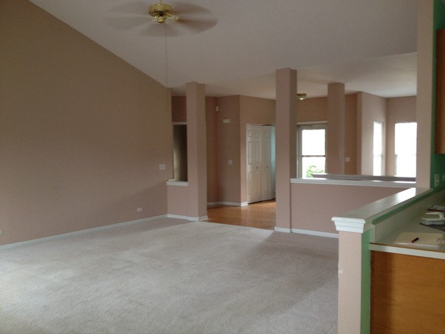 1620 Highmeadow Ln, Algonquin, IL 60102 photo 10
