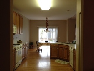 1620 Highmeadow Ln, Algonquin, IL 60102 photo 5