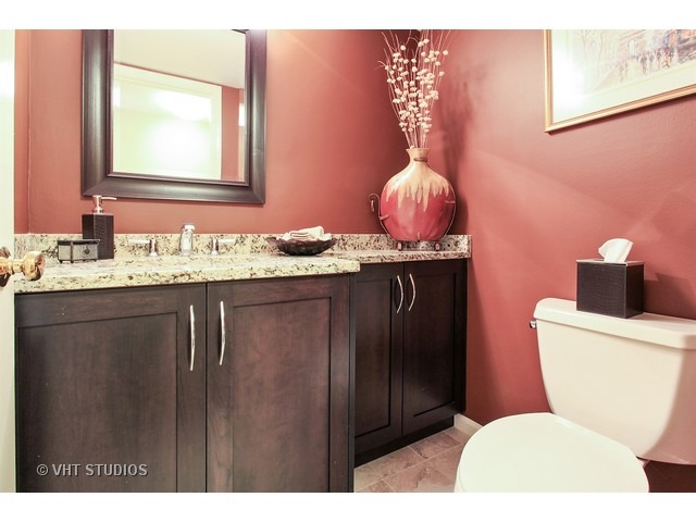 4013 Carousel Dr, Northbrook, IL 60062 photo 13