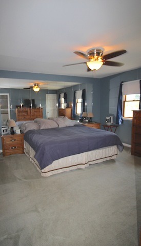 2311 Gustave Ln, Plainfield, IL 60586 photo 7