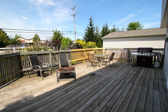 2311 Gustave Ln, Plainfield, IL 60586 photo 19