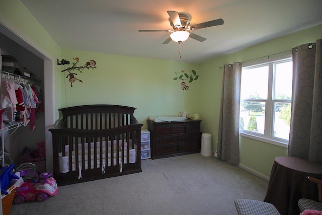 2311 Gustave Ln, Plainfield, IL 60586 photo 11