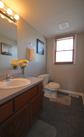 2311 Gustave Ln, Plainfield, IL 60586 photo 6