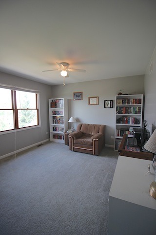 2311 Gustave Ln, Plainfield, IL 60586 photo 9