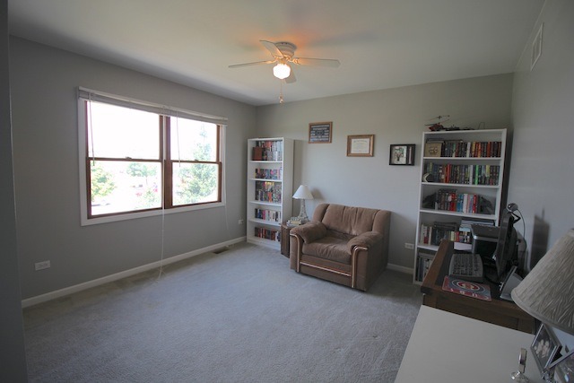 2311 Gustave Ln, Plainfield, IL 60586 photo 10