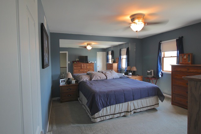 2311 Gustave Ln, Plainfield, IL 60586 photo 8