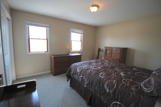 2311 Gustave Ln, Plainfield, IL 60586 photo 13