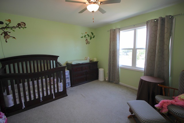 2311 Gustave Ln, Plainfield, IL 60586 photo 12