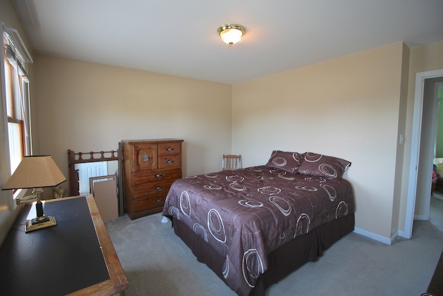 2311 Gustave Ln, Plainfield, IL 60586 photo 14