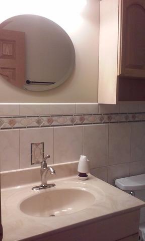 8251 S Roberts Rd #2B, Bridgeview, IL 60455 photo 18