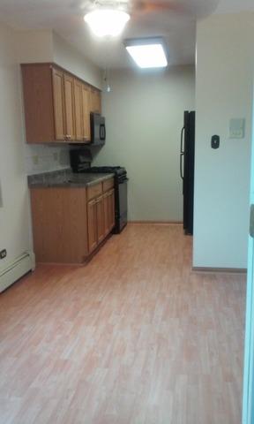 8251 S Roberts Rd #2B, Bridgeview, IL 60455 photo 6