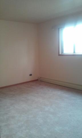 8251 S Roberts Rd #2B, Bridgeview, IL 60455 photo 14