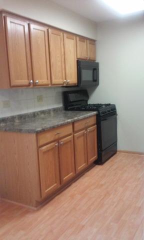 8251 S Roberts Rd #2B, Bridgeview, IL 60455 photo 7