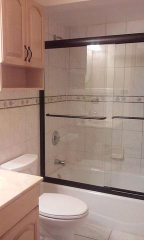 8251 S Roberts Rd #2B, Bridgeview, IL 60455 photo 17