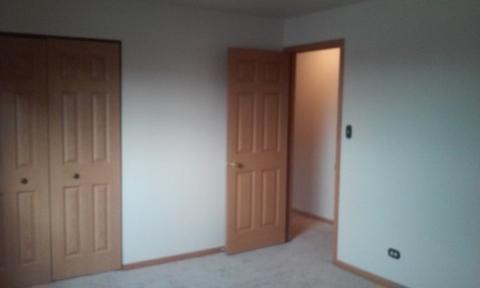 8251 S Roberts Rd #2B, Bridgeview, IL 60455 photo 12