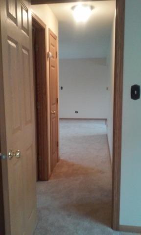 8251 S Roberts Rd #2B, Bridgeview, IL 60455 photo 15