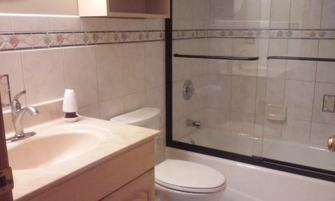 8251 S Roberts Rd #2B, Bridgeview, IL 60455 photo 16