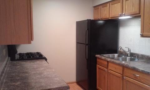 8251 S Roberts Rd #2B, Bridgeview, IL 60455 photo 8