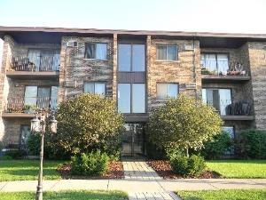 8251 S Roberts Rd #2B, Bridgeview, IL 60455 photo 1