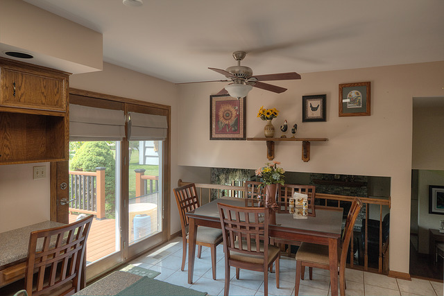 24903 W Illini Dr, Plainfield, IL 60544 photo 4