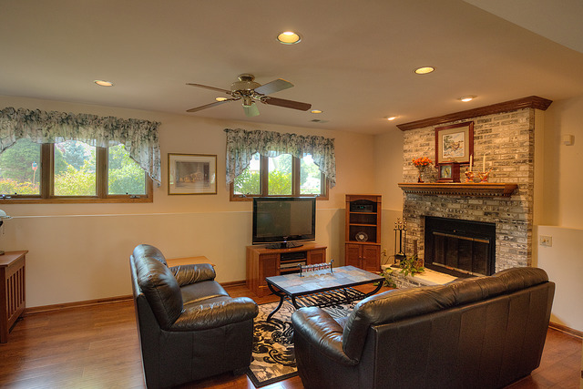 24903 W Illini Dr, Plainfield, IL 60544 photo 6