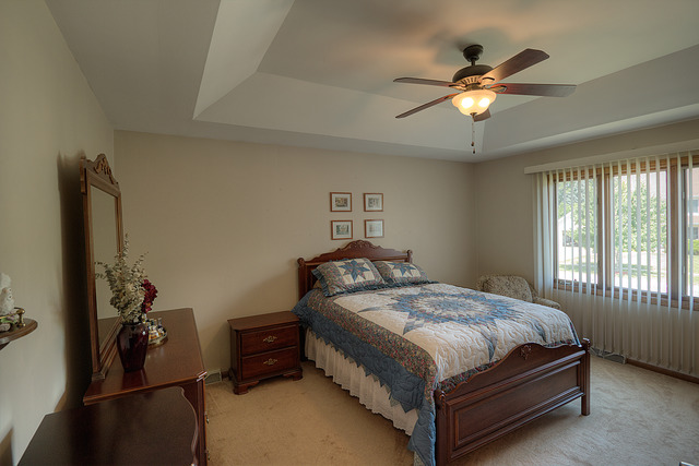 24903 W Illini Dr, Plainfield, IL 60544 photo 9