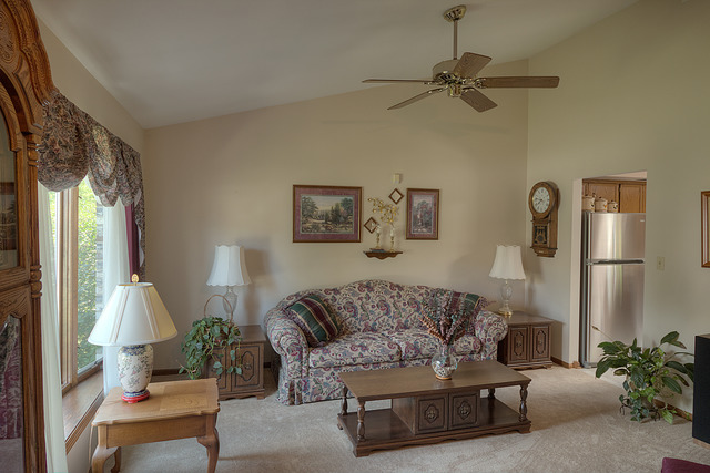 24903 W Illini Dr, Plainfield, IL 60544 photo 1