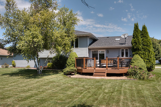 24903 W Illini Dr, Plainfield, IL 60544 photo 14