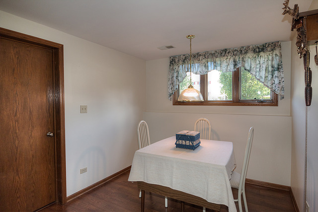 24903 W Illini Dr, Plainfield, IL 60544 photo 7