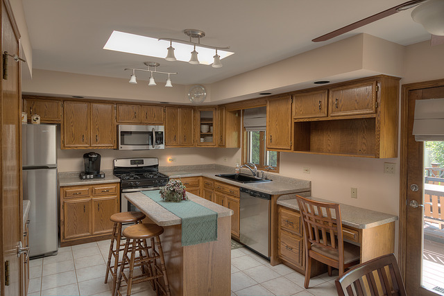 24903 W Illini Dr, Plainfield, IL 60544 photo 3