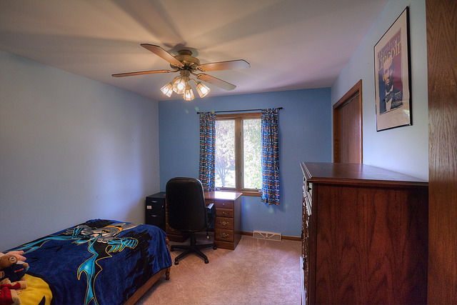24903 W Illini Dr, Plainfield, IL 60544 photo 11