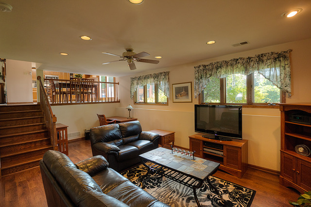 24903 W Illini Dr, Plainfield, IL 60544 photo 5