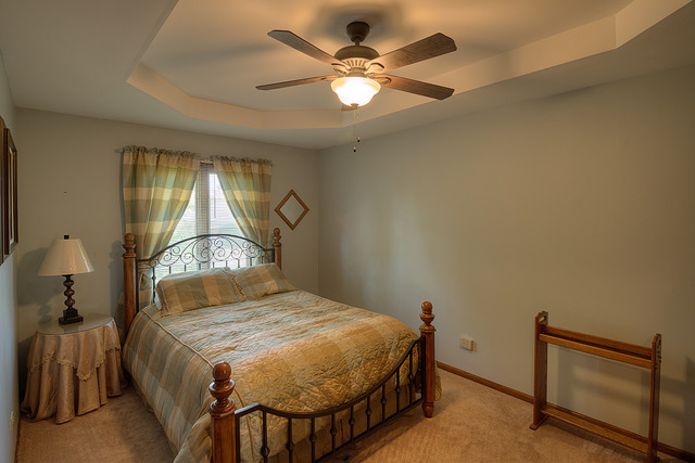 24903 W Illini Dr, Plainfield, IL 60544 photo 10