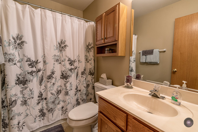 3258 Whitney Rd, Aurora, IL 60502 photo 21