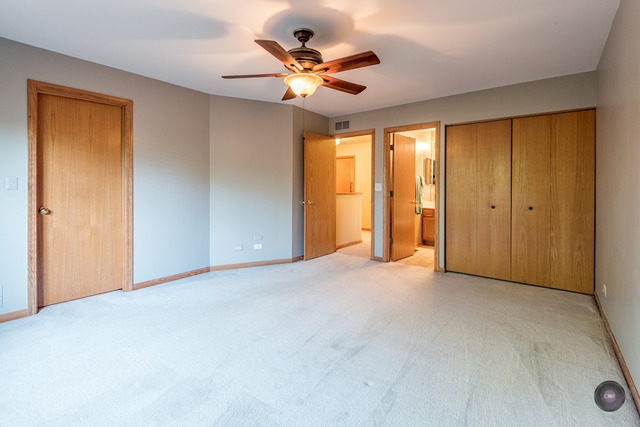 3258 Whitney Rd, Aurora, IL 60502 photo 17