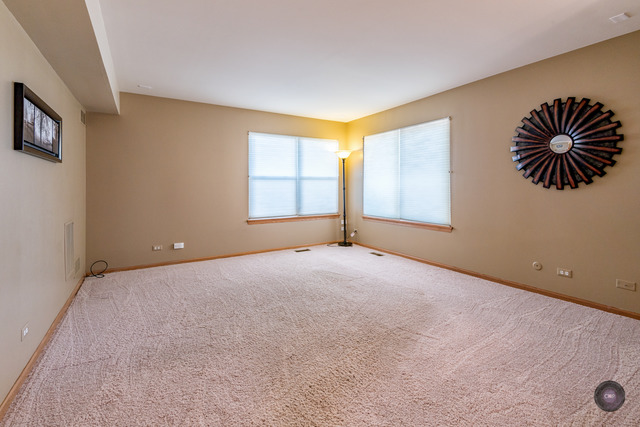 3258 Whitney Rd, Aurora, IL 60502 photo 14