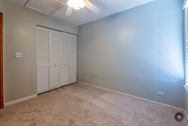 3258 Whitney Rd, Aurora, IL 60502 photo 20