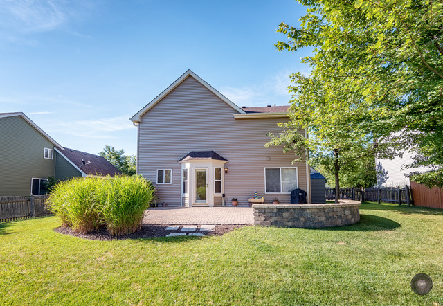 3258 Whitney Rd, Aurora, IL 60502 photo 24
