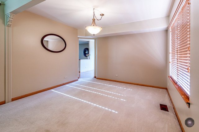 3258 Whitney Rd, Aurora, IL 60502 photo 10