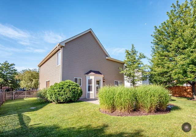 3258 Whitney Rd, Aurora, IL 60502 photo 23