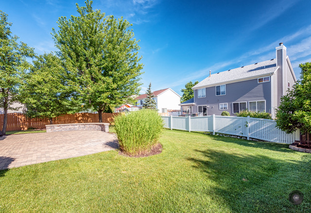 3258 Whitney Rd, Aurora, IL 60502 photo 22