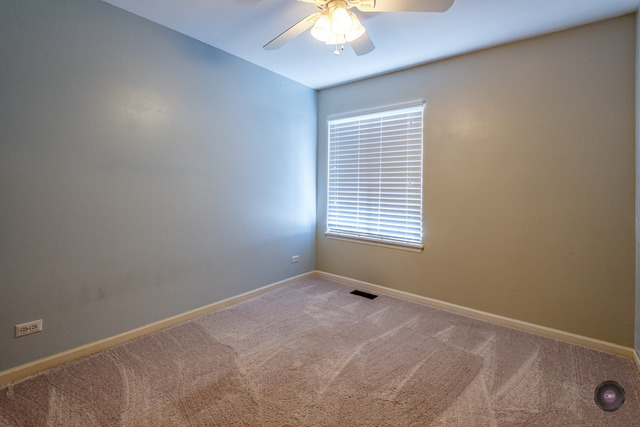 3258 Whitney Rd, Aurora, IL 60502 photo 19