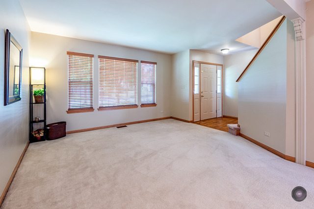 3258 Whitney Rd, Aurora, IL 60502 photo 7