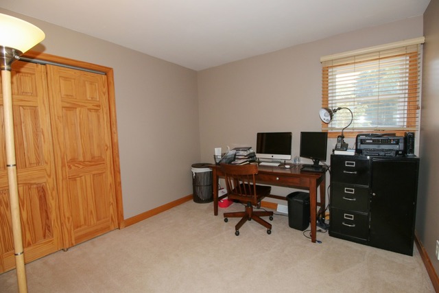 304 Rustic Ln, Algonquin, IL 60102 photo 14