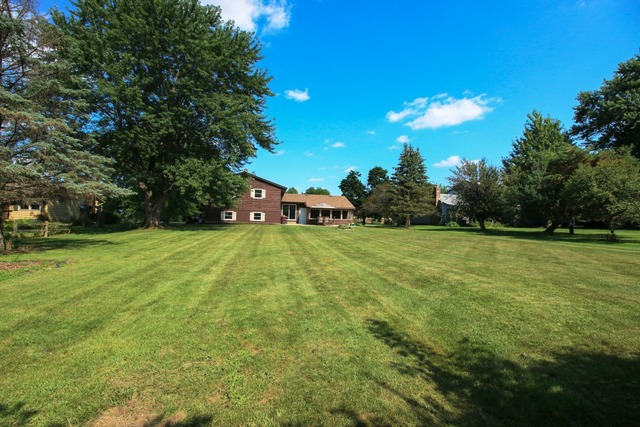 304 Rustic Ln, Algonquin, IL 60102 photo 23