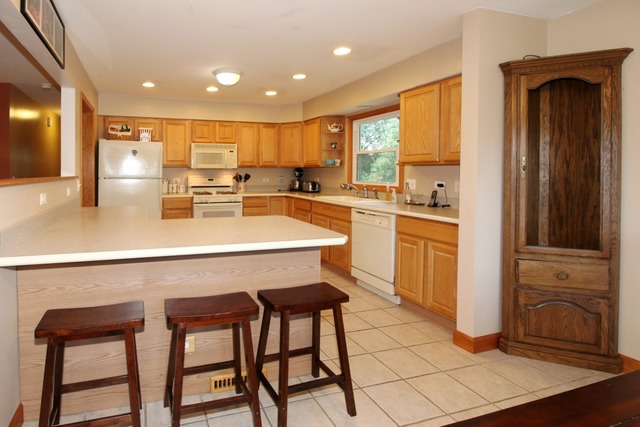 304 Rustic Ln, Algonquin, IL 60102 photo 8
