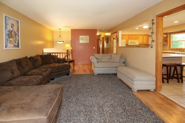 304 Rustic Ln, Algonquin, IL 60102 photo 4